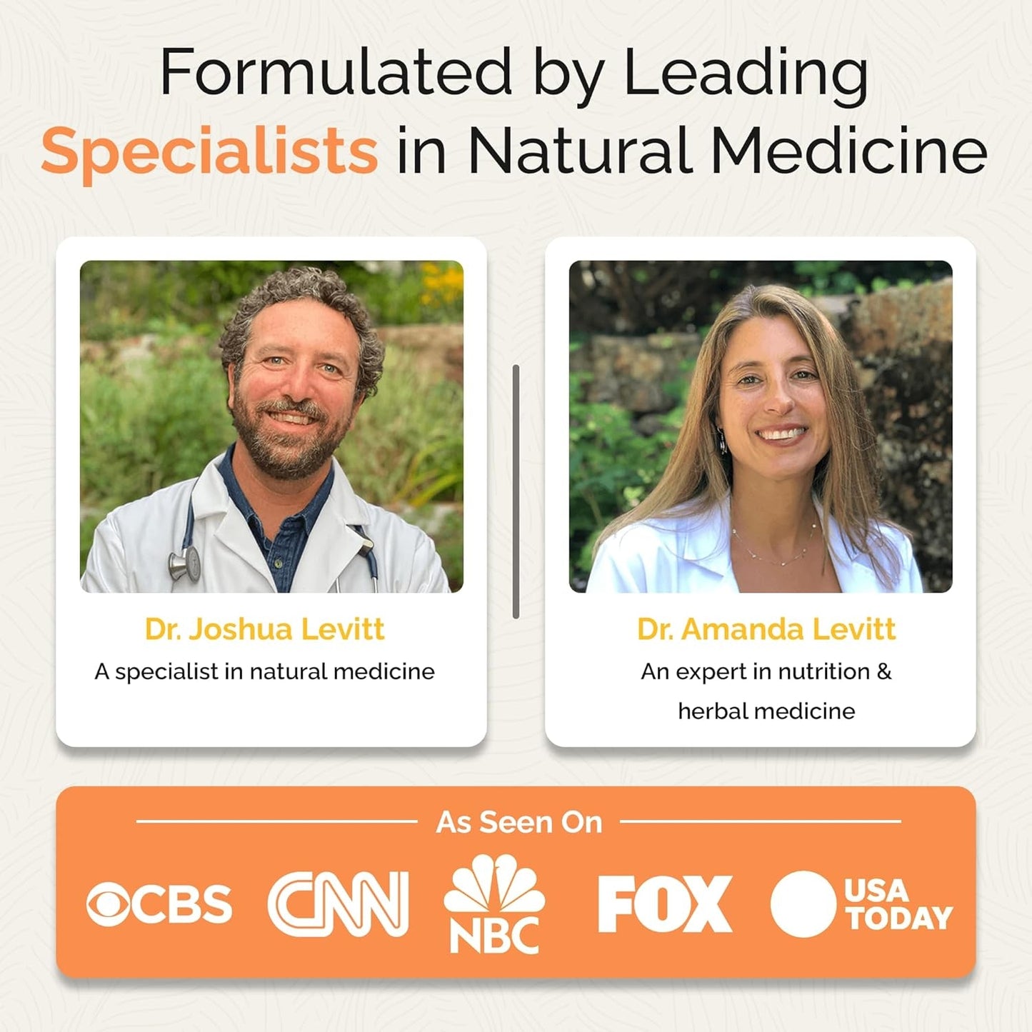 UpWellness Cartilage Revive + Joint Support Supplement for Men and Women with Type II Collagen for Joints - D-Glucosamine Sulfate, MSM, Vitamin D3, Vitamin C and More - 60 Capsules